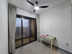 Parc Clematis (D5), Apartment #553366761
